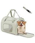 Cat Carrier Soft,Dog Carrier Airlin