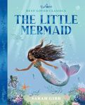 The Little Mermaid: A beautifully illustrated, magical retelling of one of Hans Christian Andersen's most beloved classic children's fairy tales – the perfect book for kids (Best-Loved Classics)