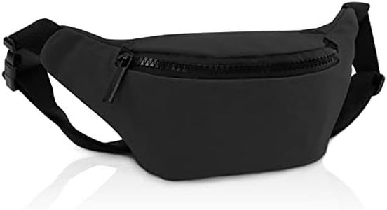 Waist Bag 