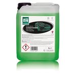 Autoglym Shampoo Conditioner Wash & Wax 5Litre