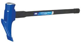 OTC 5789ID-1032 Tire Service Hammer