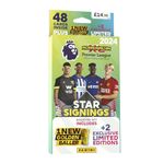 Panini PLA2324SS Premier League 20234/24 Adrenalyn XL Star Signings