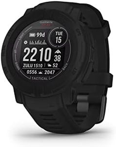 Garmin Ins