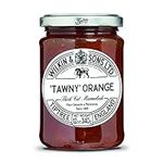 Tiptree Tawny Orange Marmalade, 12 