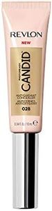 Revlon PhotoReady Candid Antioxidant Concealer, 028 Oat, 10 ml