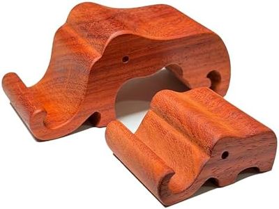 CarpenterC