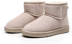 UGG classi