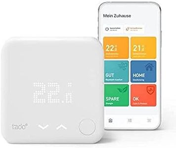 tado° Wire