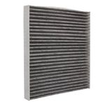 Air Filtration For Garage