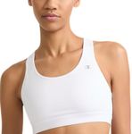 Champion Women's Sports Bra, High-I