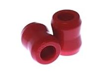 Energy Suspension 9.8107R 5/8" Hourglass Shock Eye Bushing