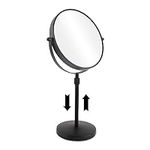 Nicesail 21 Inch Tall Makeup Mirror