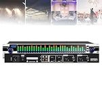 31-Band Digital Equalizer Stereo Gr