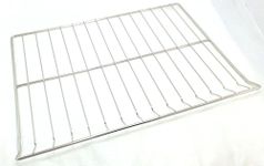 Oven Rack for General Electric, AP2624599, PS249568, WB48M4