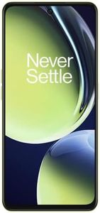 Smartphone One Plus Nord CE 3 Lite 5G 6,7" 128 Go/8 Go Caméra 108 MP+2 MP+16 MP Qualcomm Android 13 Color Lima Pastel