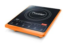 Prestige Induction Cook-top PIC 29.0 - Orange