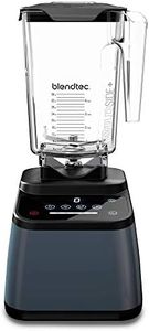 Blendtec D