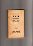 Zen MacRobiotics: The Art of Rejuvenation and Longevity