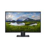 Dell E2720HS 27" LCD Anti-Glare Monitor - 1920 x 1080 Full HD Display - 60 Hz Refresh Rate - VGA & HDMI Input Connectors - LED Backlight Technology - in-Plane Switching Technology