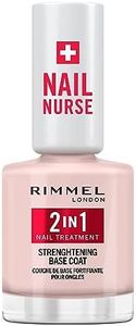 Rimmel Lon