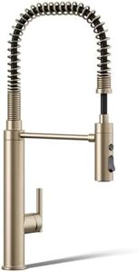KOHLER ?24