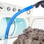 Sealegend Dryer Vent Cleaner Kit Va