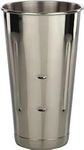 (1, 890ml) - Stainless Steel Malt Or Milk Shake Cup (1, A)