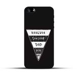 Case Logic Iphone 5 Cases