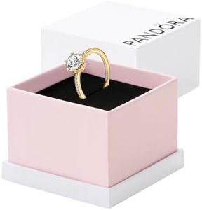 PANDORA Cl