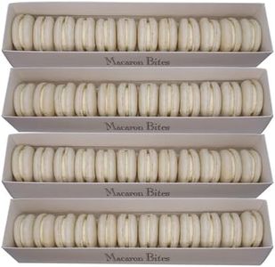 24 Vanilla