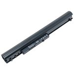 Battpit 728460-001 752237-001 776622-001 Battery Compatible with HP Pavilion 15-n098sa 15-n031sa 15-n096sa 15-n038sa 15-n097ea 15-n090sa 15-n222sa 15-n270sa 15-n278sa 15-n298sa 15-n299sa [14.4V/32Wh]