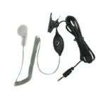 Cobra Earbuds Mics