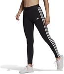 adidas Women's Sportswear 3 Stripes