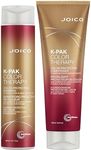 Joico K-Pak Colour Therapy Shampoo 