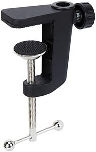 Metal Desk