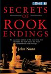 Secrets of Rook Endings