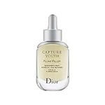Christian Dior Capture Youth Plump 
