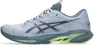 ASICS Men's Solution Speed FF 4 Ten