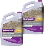 Rejuvenate Luxury Vinyl Floor Clean