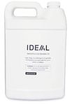 IDEAL Special High-Cling Lubricating Oil for ideal Shredders, Great for Any Automatic Oiler, Non-Toxic, Non-Detergent, Extend Life of Your ideal Shredder (1 Gallon Bottle)