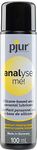 pjur Analyse Me Silicone Based Personal Lubricant, 100ml
