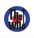 The Who: The Official History