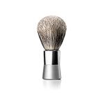 Luxury Shaving Brush by Bevel - Veg