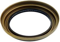 ACDelco Gold 710573 Front Inner Wheel Seal