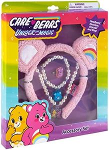 Care Bears