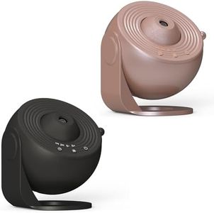 Galaxy Projector, 13 in 1 HD Planetarium Galaxy Star Projector for Bedroom, 360° Rotating Star Projector Galaxy Light with Adjustable Knob and Timer for Kids, Ceiling, Gifts, Room Decoration