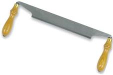 TOOLMAN TM209 Straight Blade Draw K