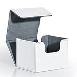 ZLCA Card Deck Box for Trading Card