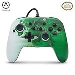 PowerA Enhanced Wired Controller fo