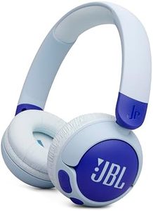 JBL Junior